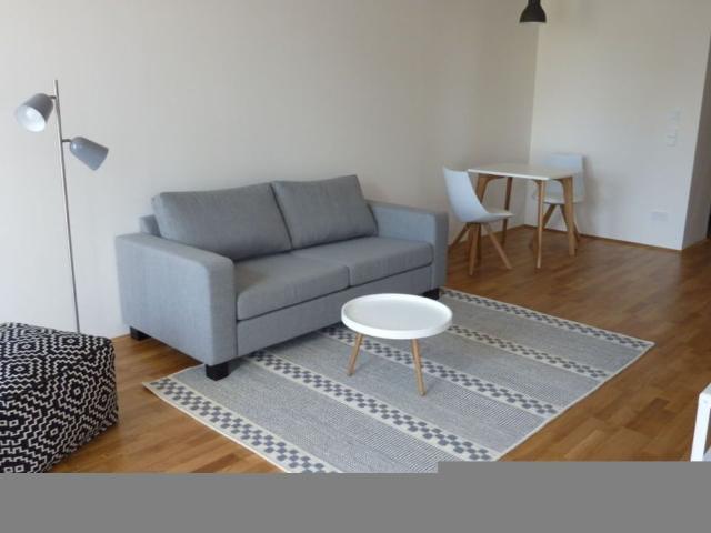Apartment mieten in Ingolstadt, Bayern