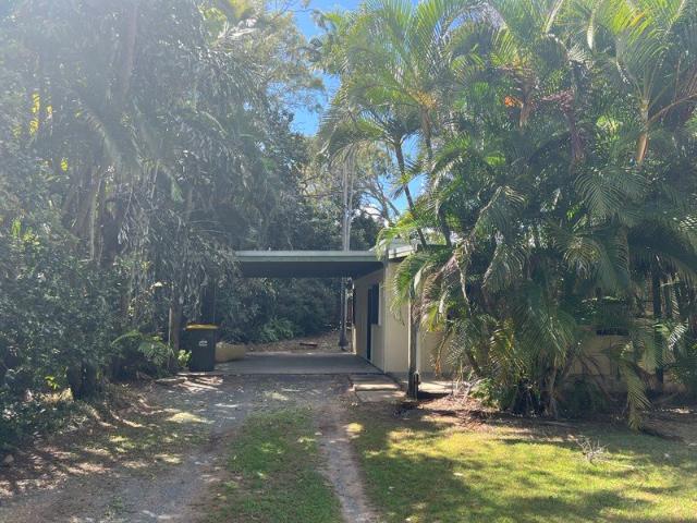 House for rent in Bucasia, Queensland