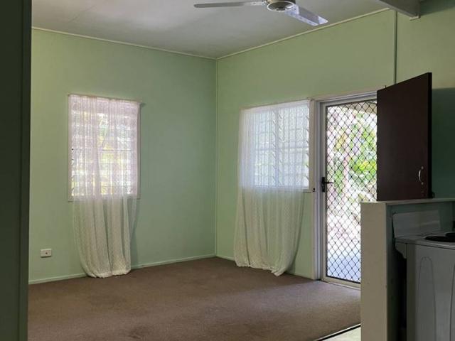 Room for rent in Bucasia, Queensland