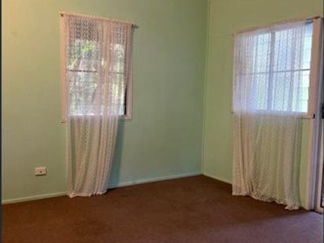 House for rent in Bucasia, Queensland