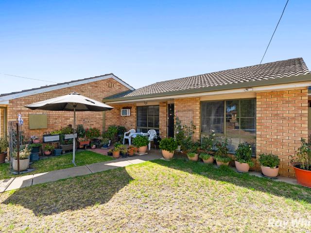 Apartment for sale in Belfrayden, New South Wales