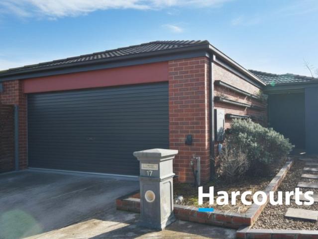 House for rent in Wangaratta, Victoria