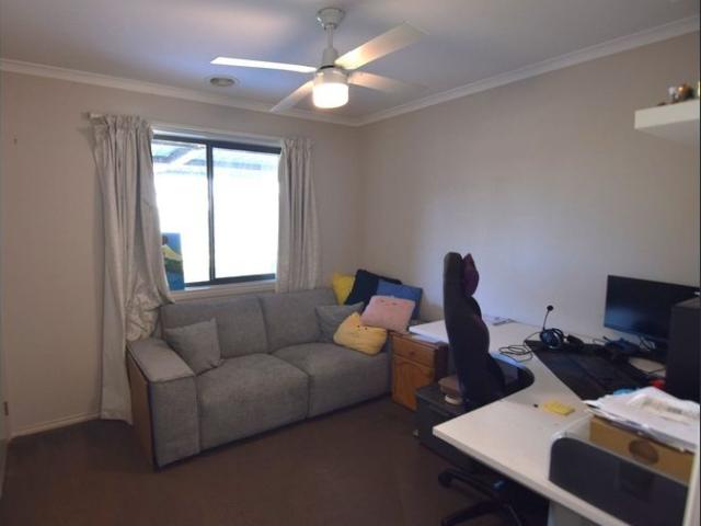 House for rent in Wangaratta, Victoria