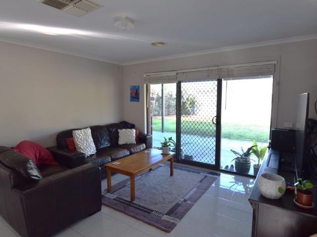 House for rent in Wangaratta, Victoria