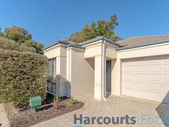 House for rent in Cockburn, Western Australia
