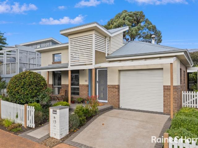 House for sale in Hobart, Tasmania