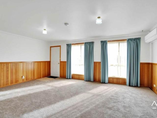 House for rent in Launceston, Tasmania