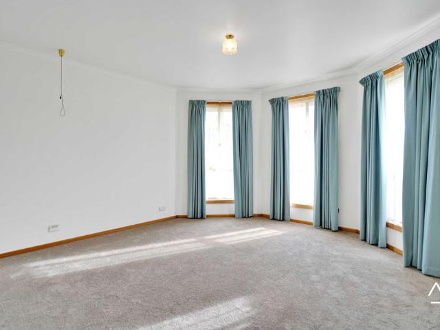House for rent in Launceston, Tasmania