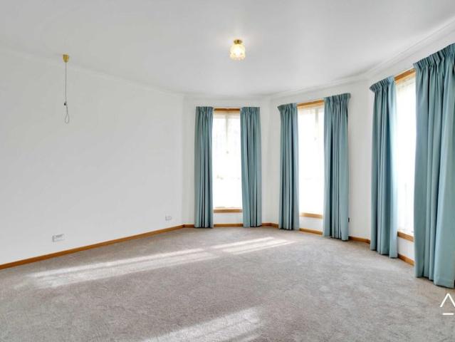 House for rent in Launceston, Tasmania