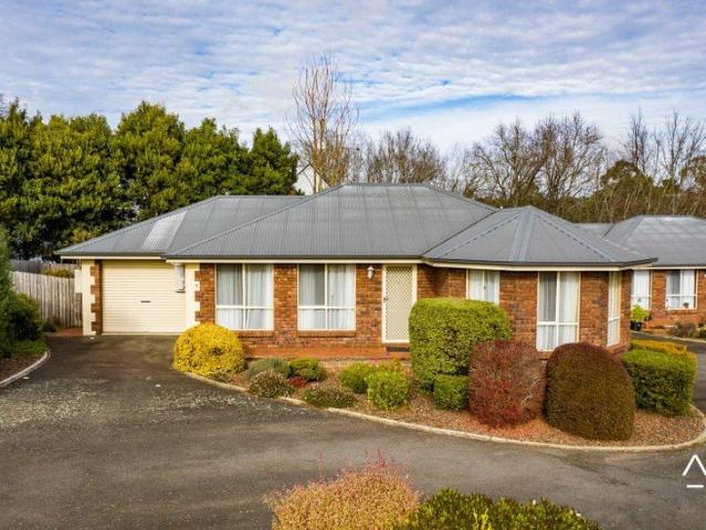 House for rent in Launceston, Tasmania