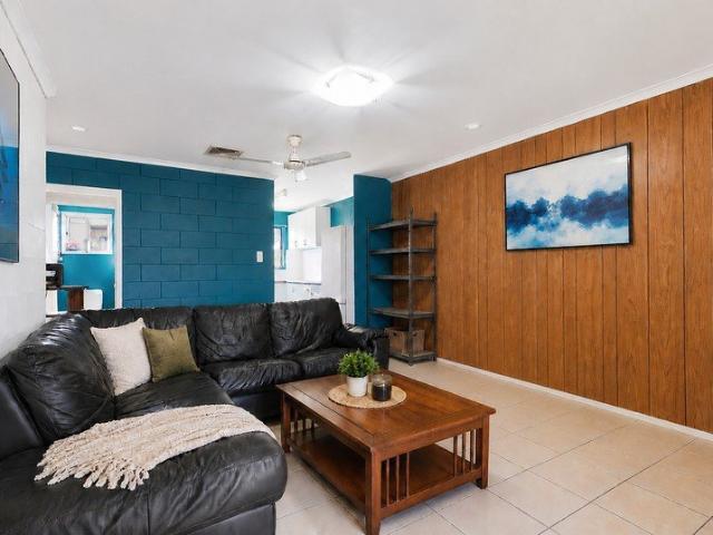 Apartment for sale in Mackay, Queensland
