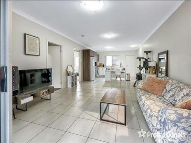 House for rent in Methul, Queensland