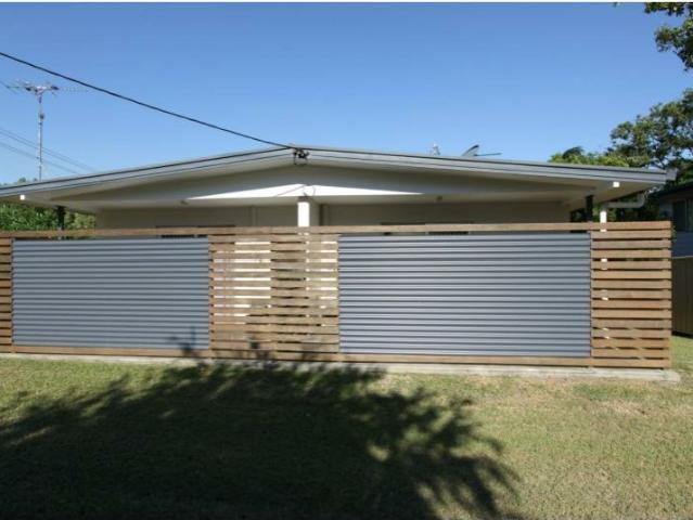 Apartment for rent in Rockhampton, Queensland