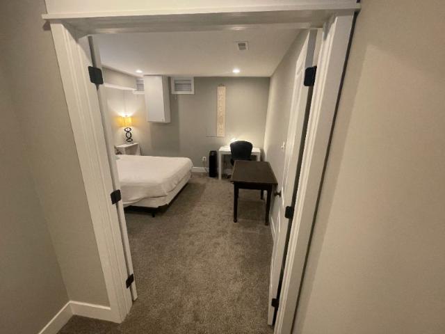 Room for rent in Dundalk, Maryland