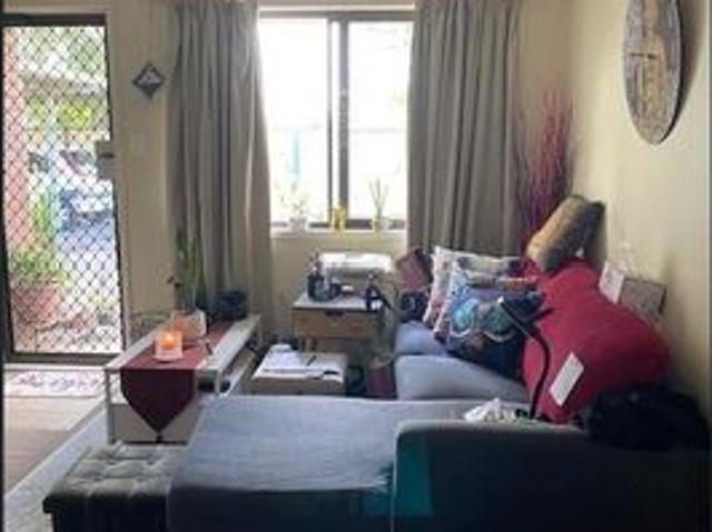 House for rent in Beaudesert, Queensland