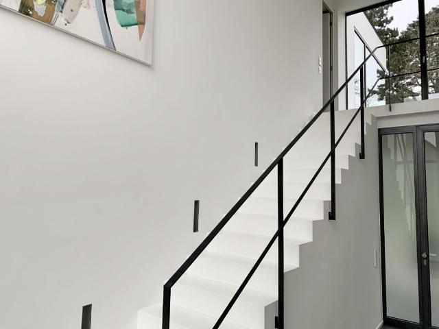 Apartment mieten in Rodenkirchen, Köln