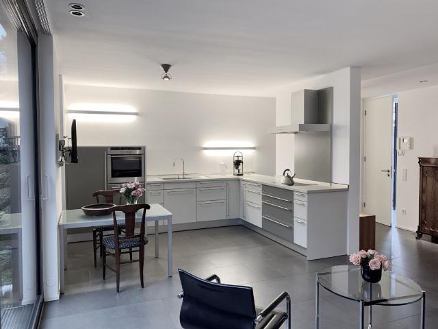 Apartment mieten in Rodenkirchen, Köln