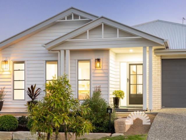 House for sale in Upper Caboolture, Greater Brisbane