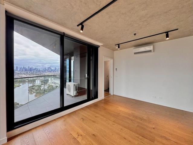 Apartment for rent in Footscray, Melbourne