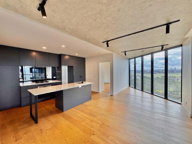 Apartment for rent in Footscray, Melbourne
