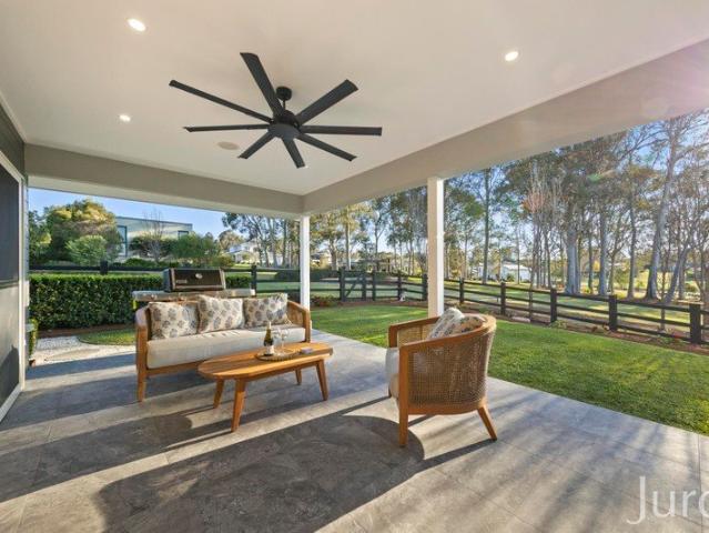 House for sale in New South Wales
