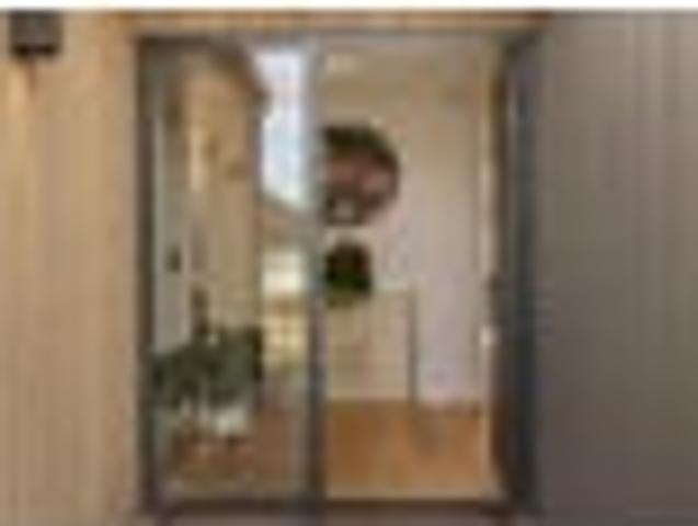 House for sale in Otakou