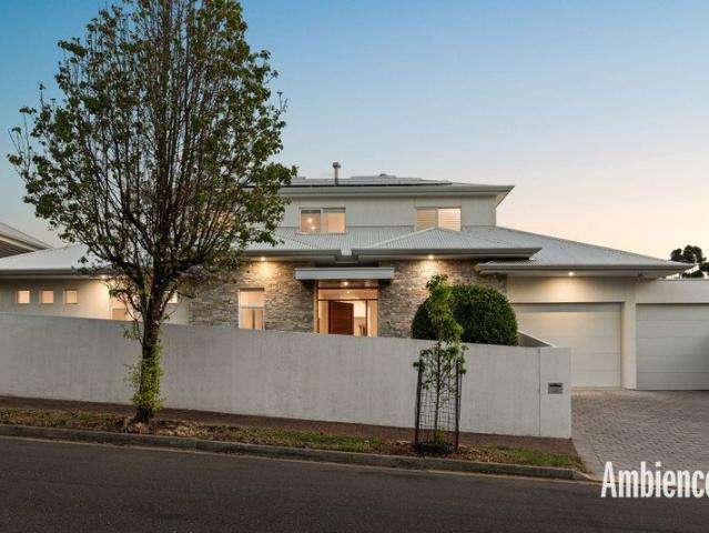 House for sale in Beaumont, Adelaide