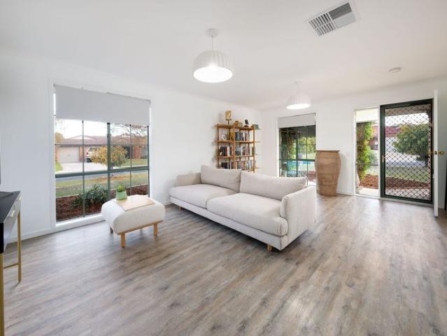 House for rent in Albury, New South Wales