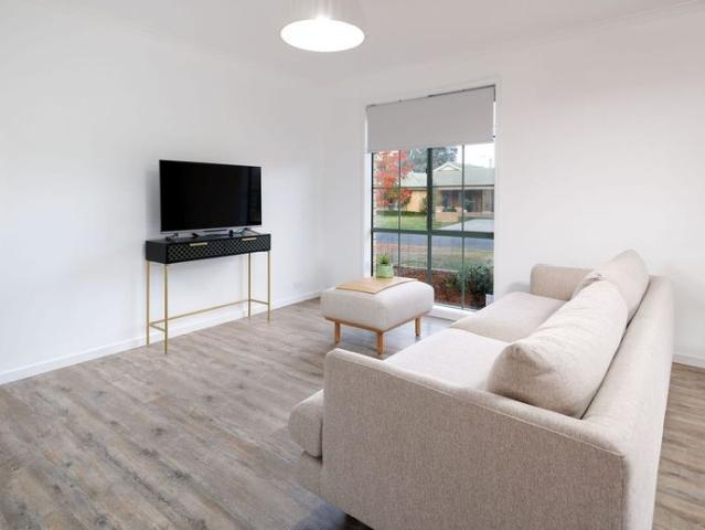 House for rent in Albury, New South Wales