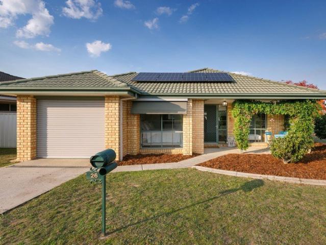 House for rent in Albury, New South Wales