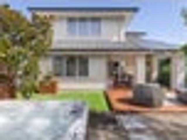 House for sale in Omokoroa, Bay Of Plenty