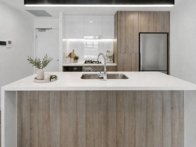 Apartment for sale in Toombul, Queensland