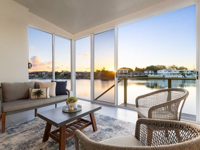Apartment for sale in Fernbrook, Queensland