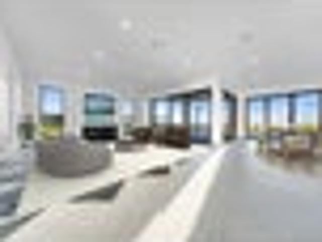 House for sale in Papakura