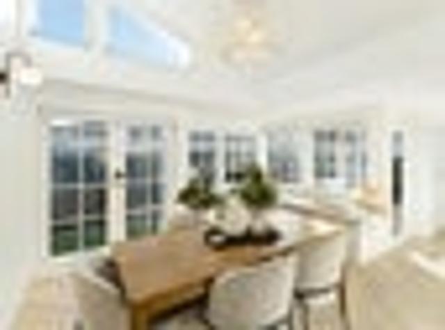 House for sale in Three Kings