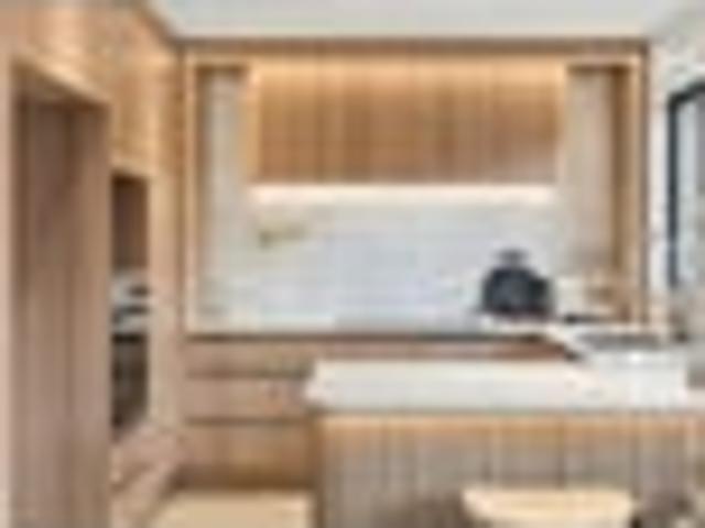 House for sale in Whangaparaoa, Oroua County
