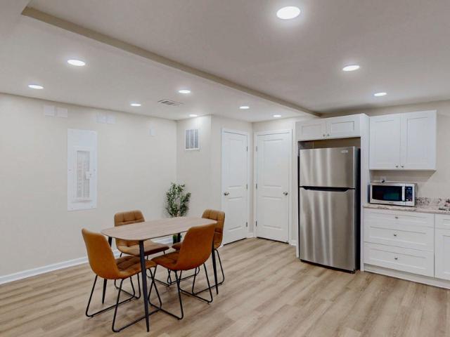 Room for rent in Cobb, Georgia