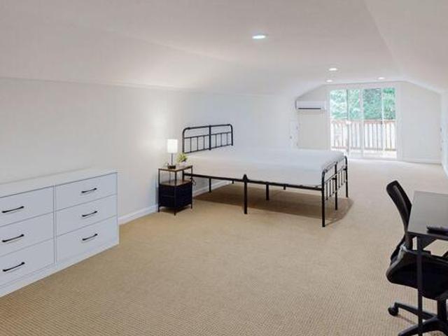 Room for rent in Cobb, Georgia