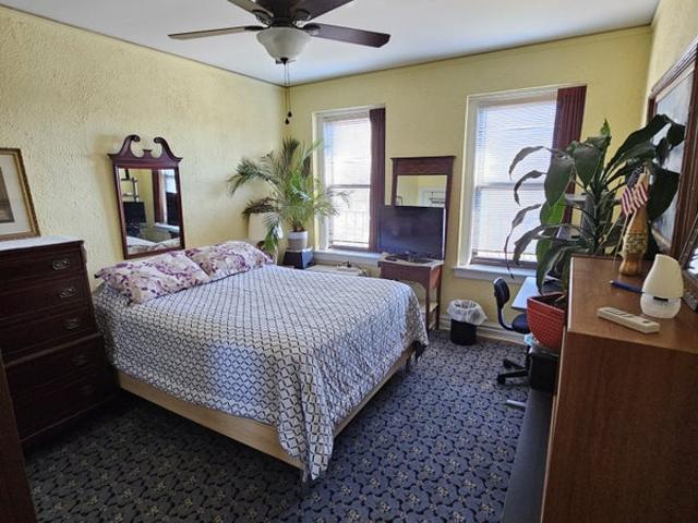 Room for rent in Hartsdale, New York
