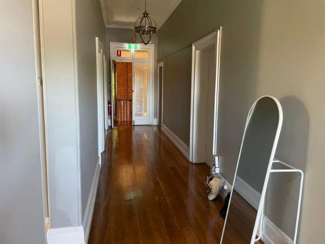 House for rent in Inner West, Sydney