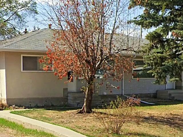 House for rent in Wedgewood, Alberta