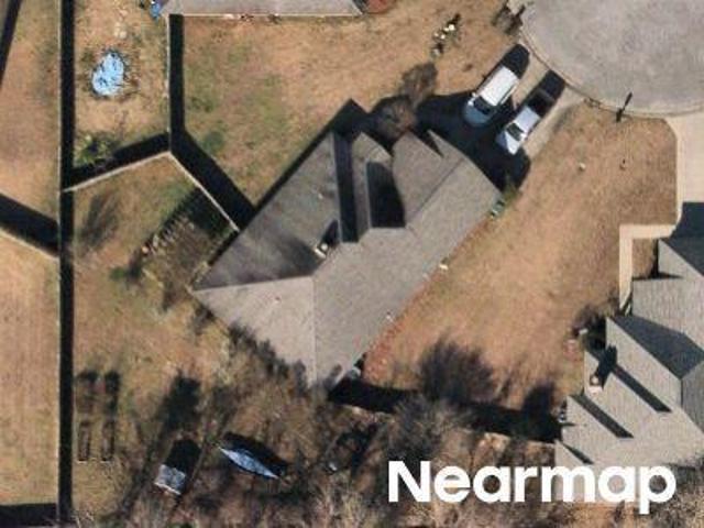 Commercial for sale in Youngsville, Louisiana