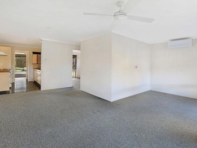 Apartment for rent in Kings Creek, Queensland