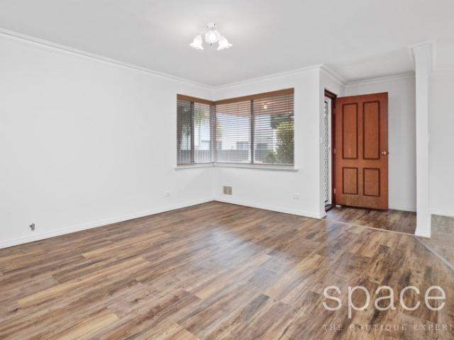 Villa for rent in Stirling, Western Australia