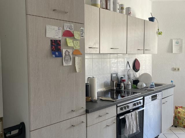Zimmer mieten in Mitte, Berlin