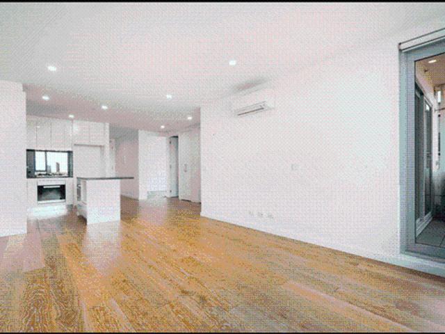 Apartment for rent in Doncaster, Melbourne