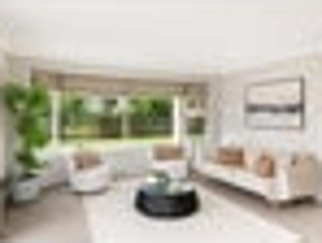 House for sale in East Coast