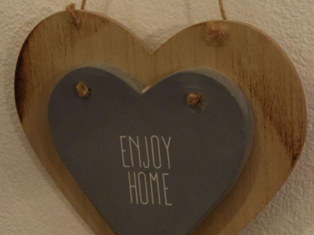 Apartment mieten in Lauf, Bayern