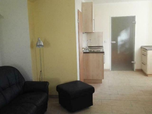 Apartment mieten in Wachwitz, Dresden