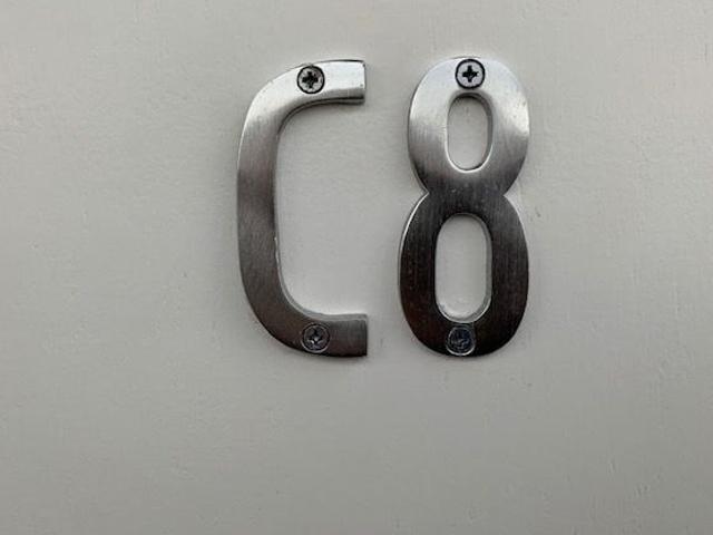 Apartment for rent in Wellington